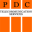 PDCT NMS